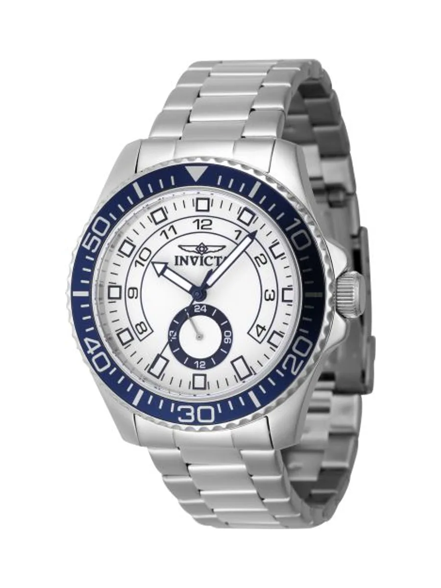 Invicta Men's Pro Diver 1