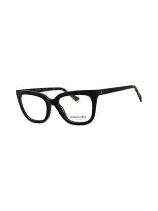 Kenneth Cole New York KC50010 — Lunettes de vue 1