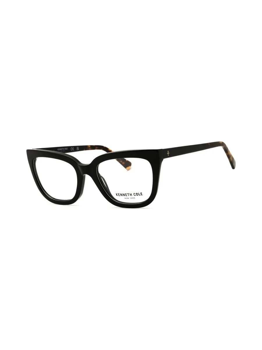 Kenneth Cole New York KC50010 — Lunettes de vue 1