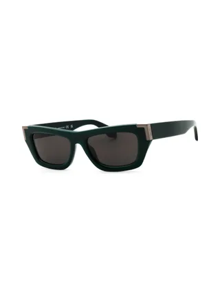 Palm Angels MALIBU — Lunettes de soleil 5