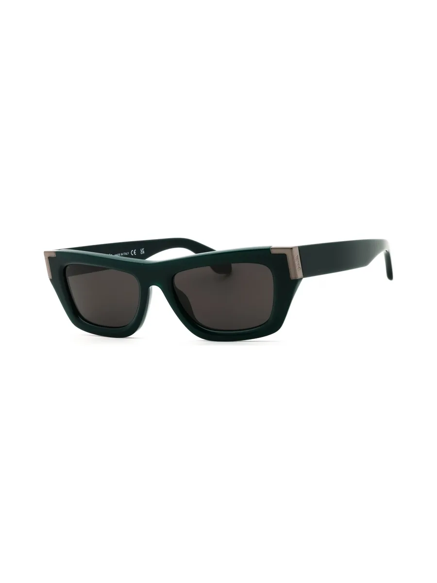 Palm Angels MALIBU — Lunettes de soleil 5