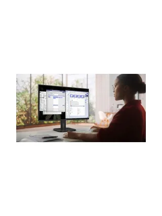 Philips 27E1N1200A/00 computer monitor 12