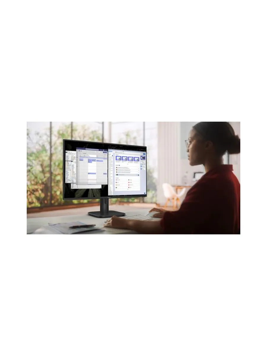 Philips 27E1N1200A/00 computer monitor 12