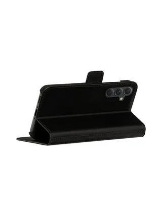 Copenhagen Galaxy A54 BLK 4
