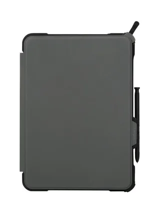 VersaVu Clear Case for iPad 10.9" 1