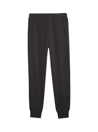 Jogging Noir Homme Puma 621148 2