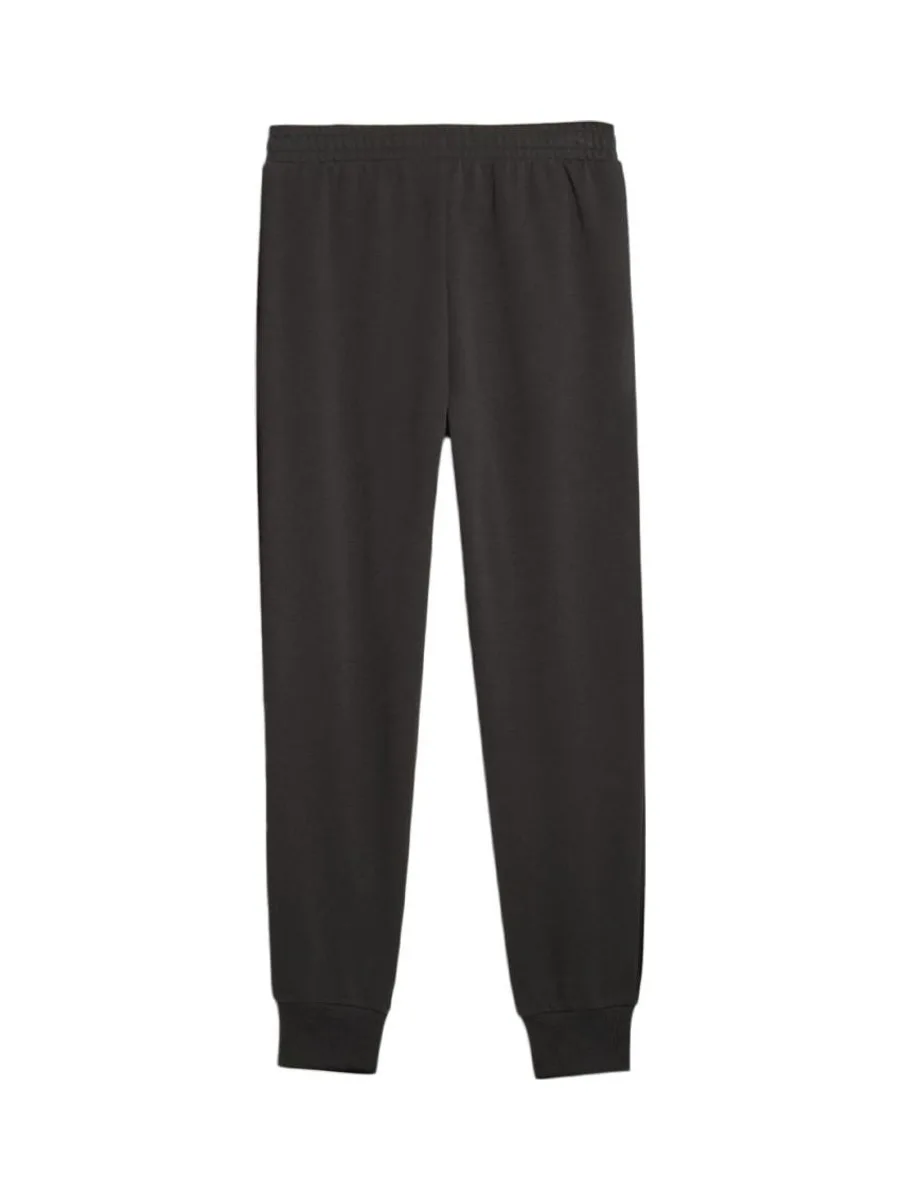 Jogging Noir Homme Puma 621148 3