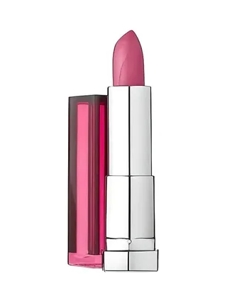 Rouge à Lèvres Hydratant Maybelline New York 148 Summer Pink 1
