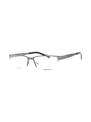 Liz Claiborne CB 246 — Lunettes de vue 1