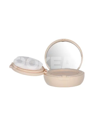 Dior Forever Cushion Powder Loose Powder 10g - #010 Fair 2