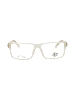 Harley Davidson HD0982 — Lunettes de vue 4