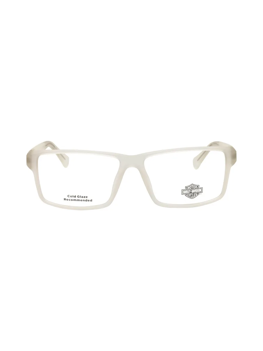 Harley Davidson HD0982 — Lunettes de vue 8