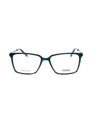 Flexon EP8010 — Lunettes de vue 4