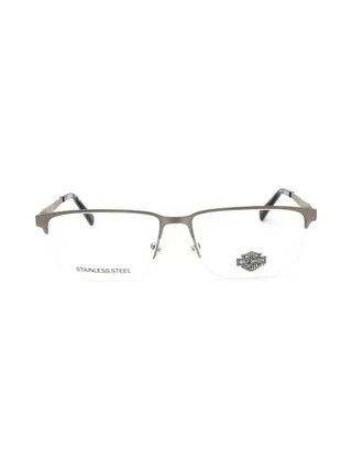 Harley Davidson HD50113 - Lunettes de vue 2