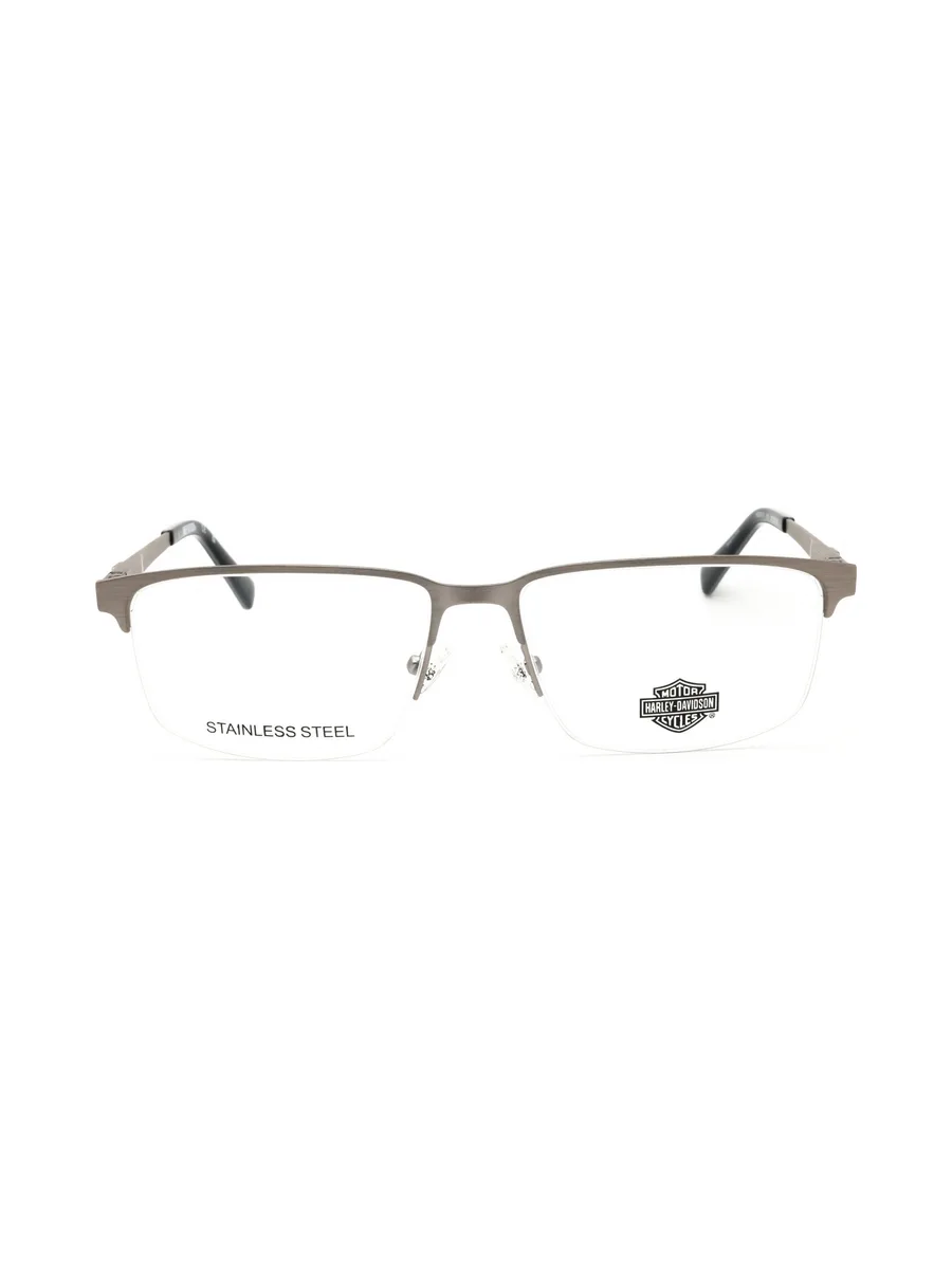 Harley Davidson HD50113 - Lunettes de vue 2