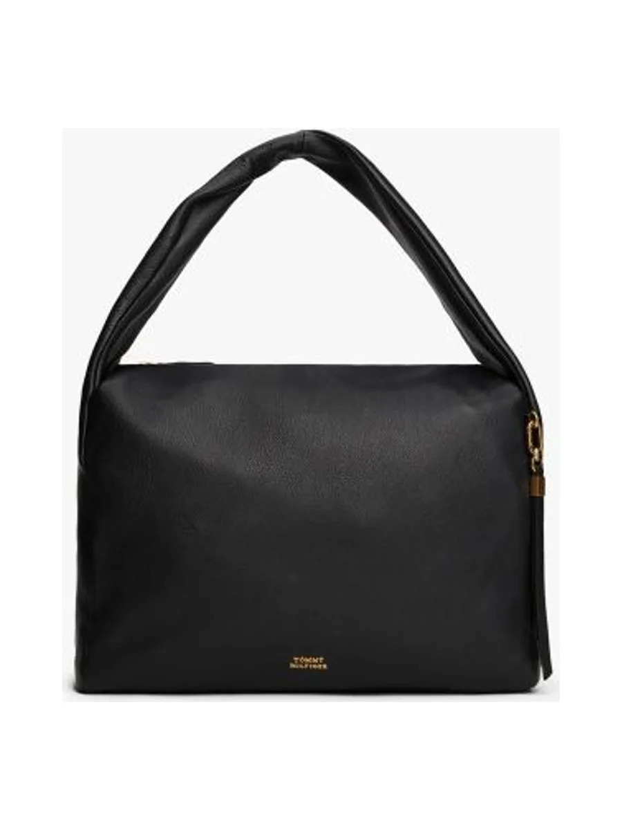 Sac Hobo TOMMY HILFIGER AW0AW18285 2