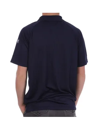Polo Marine Homme Hungaria Training Premium 2