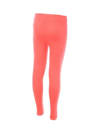 Jogging Rose Fille Kappa Krosa 2