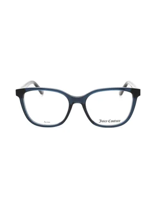 Juicy Couture JU 231 — Lunettes de vue 2