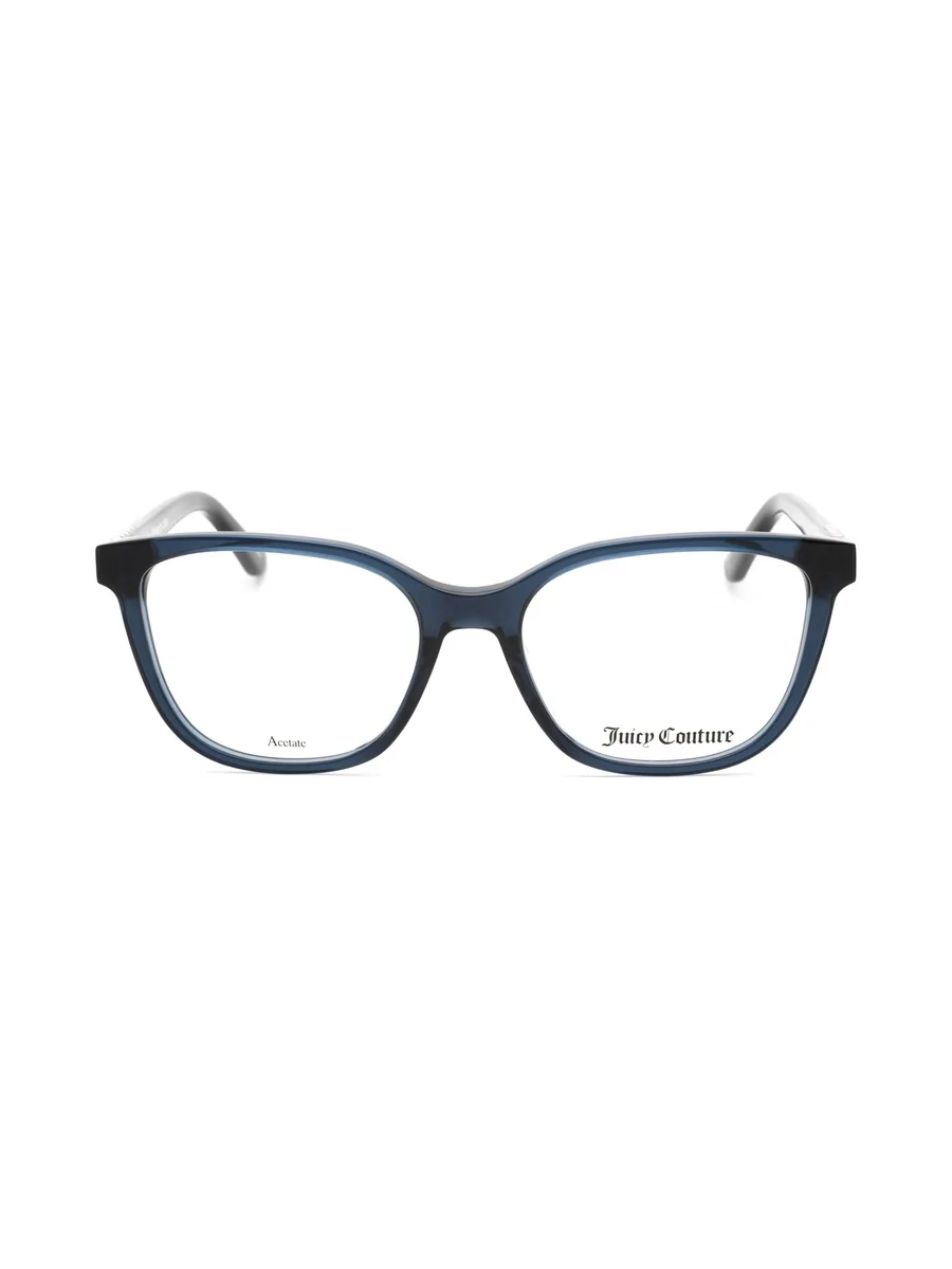Juicy Couture JU 231 — Lunettes de vue 2
