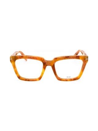 Marc Jacobs MJ 1100 — Lunettes de vue 2
