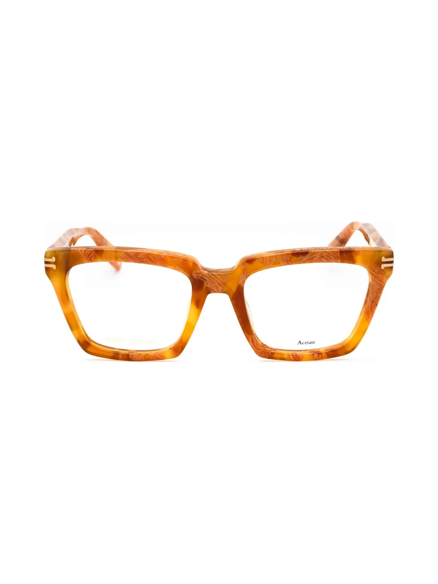 Marc Jacobs MJ 1100 — Lunettes de vue 2