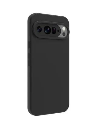 Greenland Google Pixel 10 Pro XL NGT BLK 5