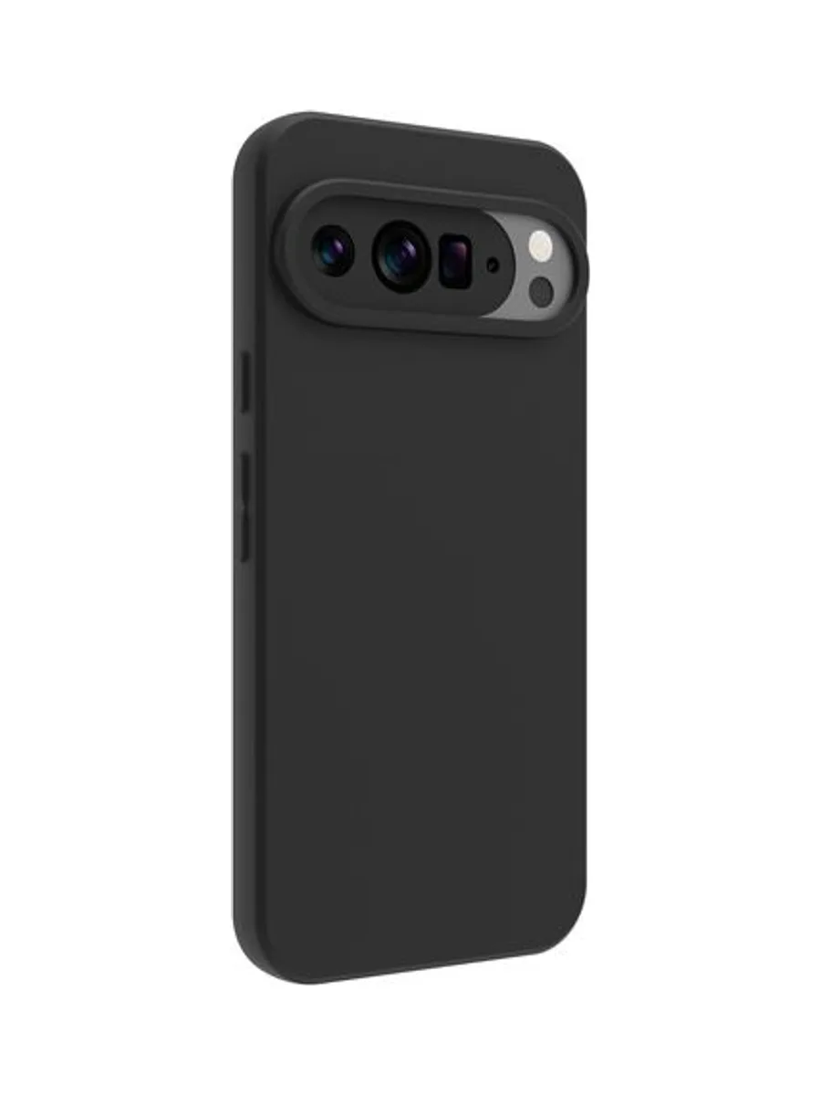 Greenland Google Pixel 10 Pro XL NGT BLK 5