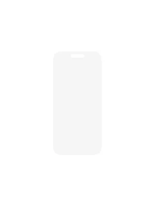 PG AR SP iPhone 17 Pro EasyAligner 4