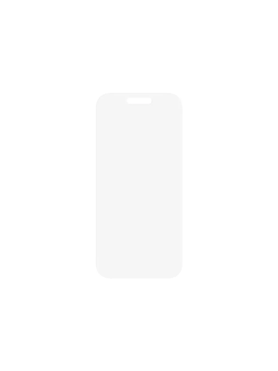 PG AR SP iPhone 17 Pro EasyAligner 4