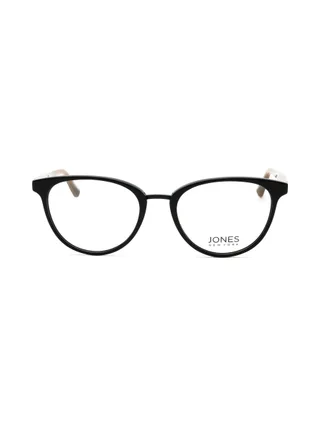 Jones New York J776 — Lunettes de vue 2