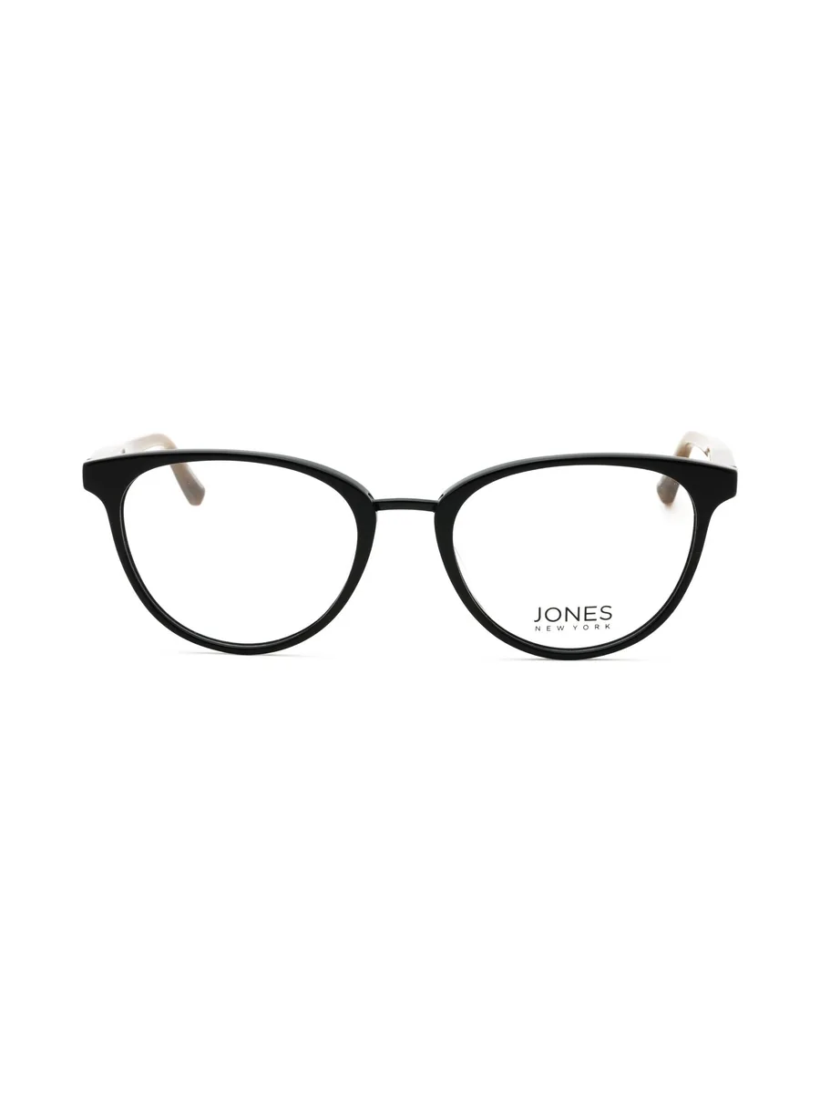 Jones New York J776 — Lunettes de vue 6