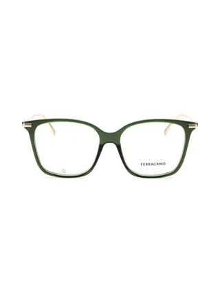 Salvatore Ferragamo SF2992 — Lunettes de vue 6