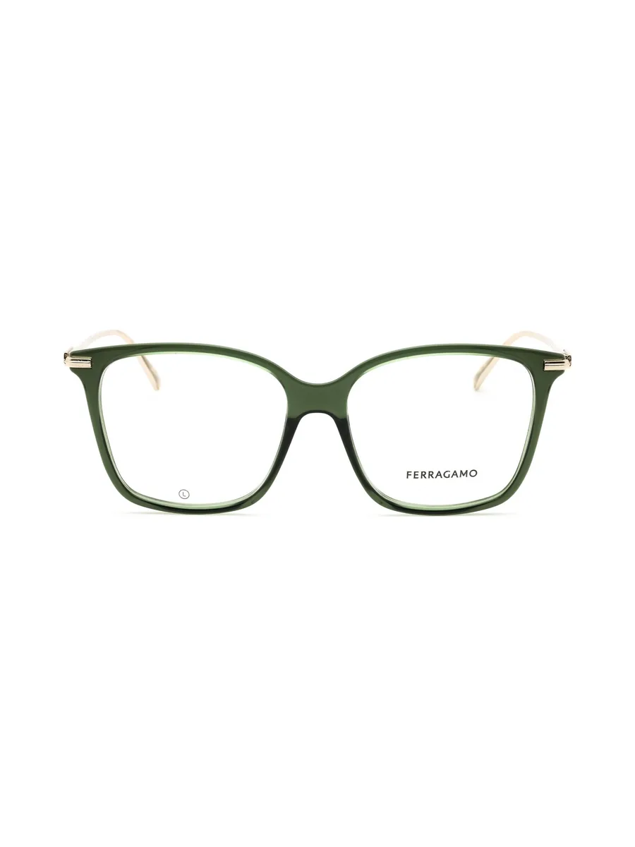 Salvatore Ferragamo SF2992 — Lunettes de vue 8