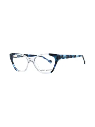 Lucky Brand VLBD237 — Lunettes de vue 1