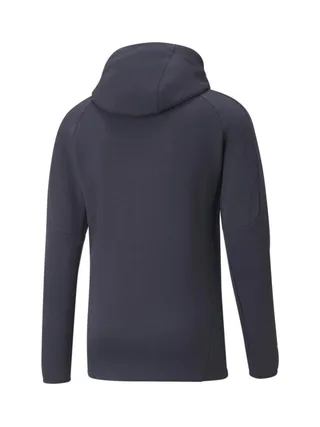 Veste Marine Homme Puma Final 2