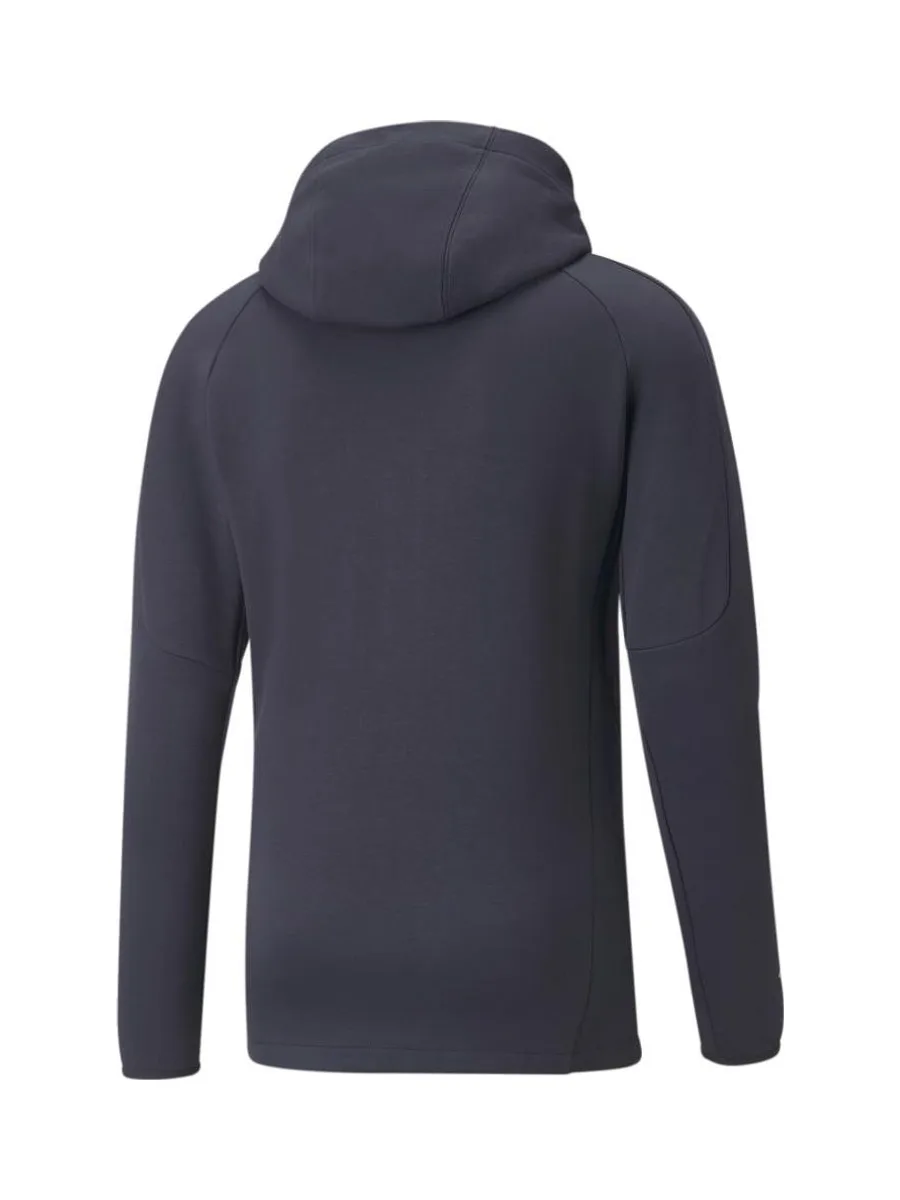 Veste Marine Homme Puma Final 3