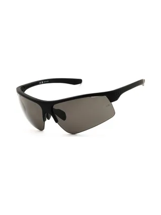 Under Armour UA CLUTCH/O/G — Lunettes de soleil 1