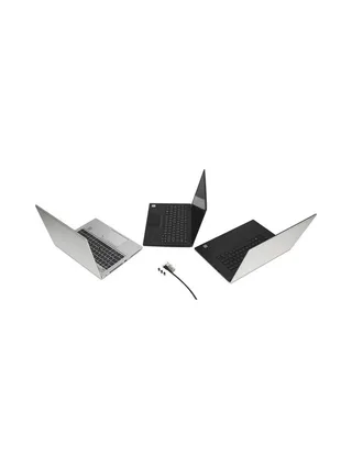 Universal 3-1 Lock Resettable 3