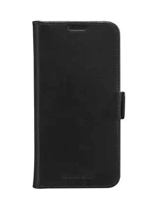 dbramante1928 Copenhagen mobile phone case 1