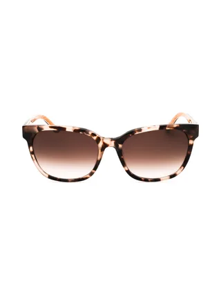 Liz Claiborne L 572/S — Lunettes de soleil 2
