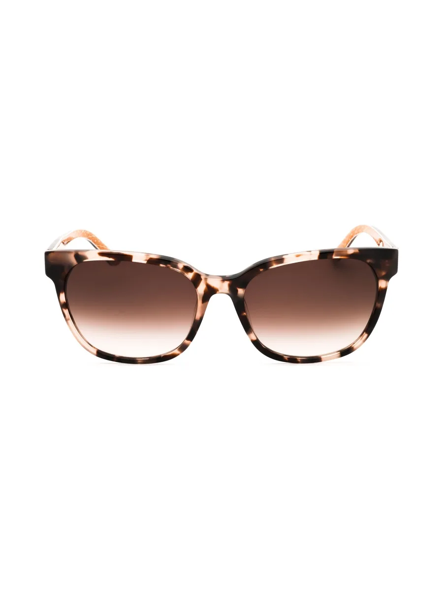 Liz Claiborne L 572/S — Lunettes de soleil 2