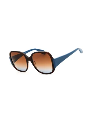 Adidas OR0033 - Lunettes de soleil 5
