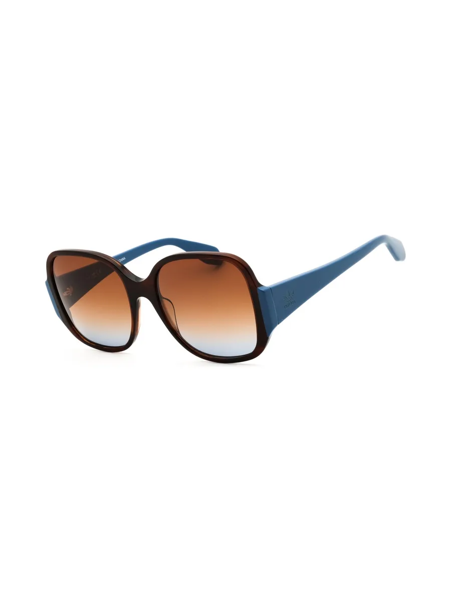Adidas OR0033 - Lunettes de soleil 13