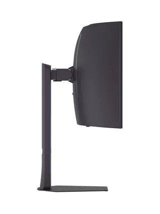 LG 34GX900A-B computer monitor 6