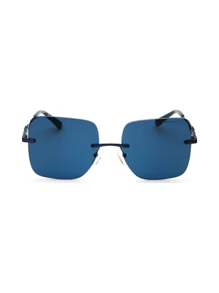 Michael Kors 0MK1150 — Lunettes de soleil 4