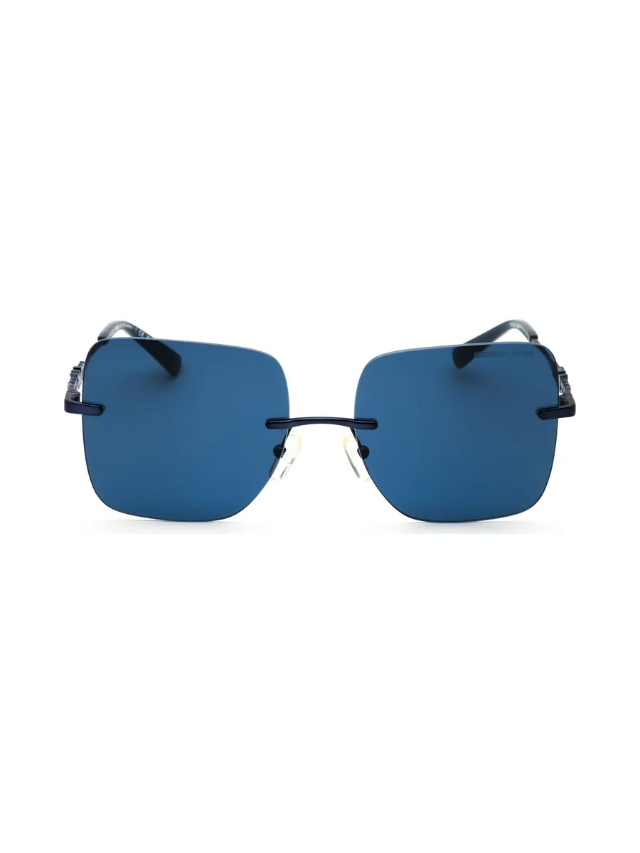 Michael Kors 0MK1150 — Lunettes de soleil 8