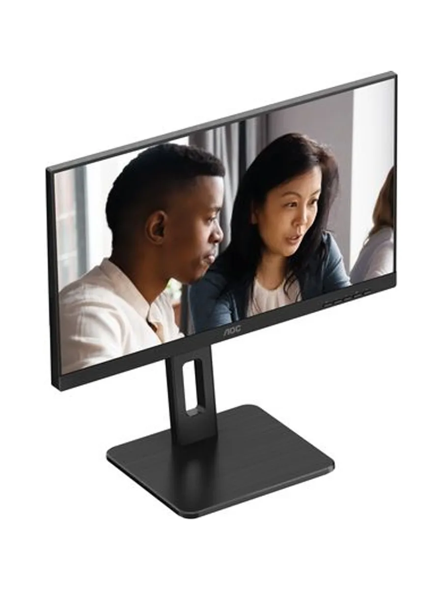 AOC E2 22E2UMF computer monitor 5