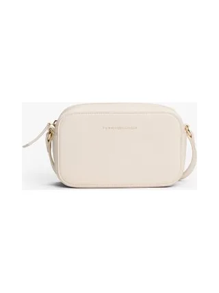 Sac bandoulière TOMMY HILFIGER AW0AW18115 2