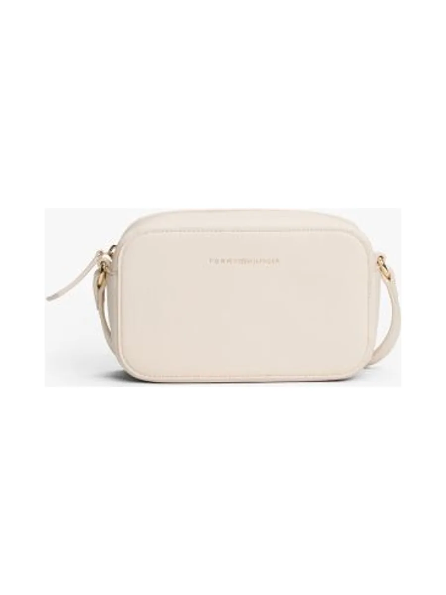 Sac bandoulière TOMMY HILFIGER AW0AW18115 5
